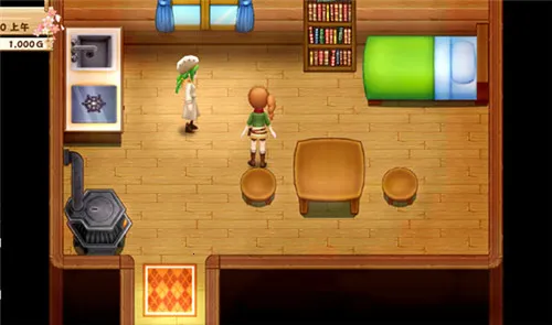 ϣ֮2025ٷ°汾v1.0.0 Ѱ