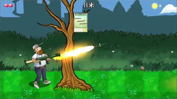 սʬmľ(ʬϷ)v1.01 ׿