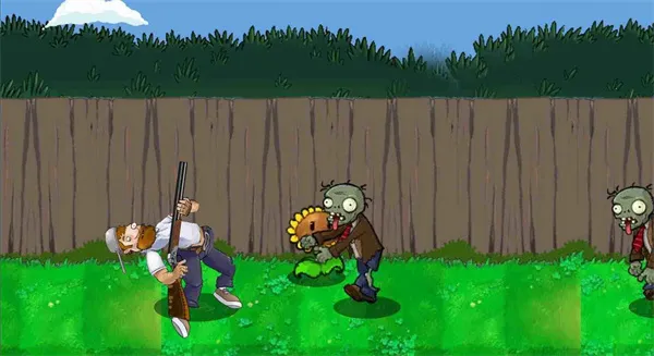 սʬmľ(ʬϷ)v1.01 ׿