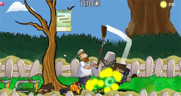 սʬmľ(ʬϷ)v1.01 ׿