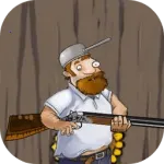 սʬmľ(ʬϷ)v1.01 ׿