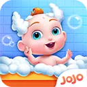 ʿJoJoϰ2025ٷ°汾v9.69.00.00 ׿