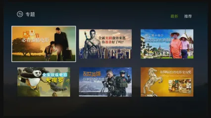 ̩Ƶ(Ƶۺƽ̨)v9.9.9.9 ֻ