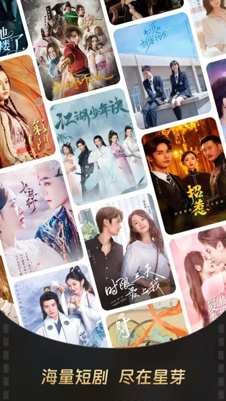 ѽѹ̾(̾粥)v3.1.6 Ѱ