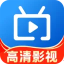 ӰӴȫ(ӰӲ)v1.0.2 ٷ