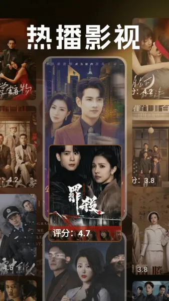 ӰӴȫ(ӰӲ)v1.0.2 ٷ