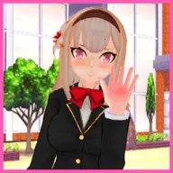 ŮսѧԺ(ŮսϷ)v25.0 ٷ