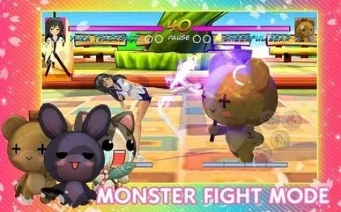 ŮսѧԺ(ŮսϷ)v25.0 ٷ