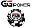 GGpoker(˿˾ƽ̨)v8.2.0 ֻ