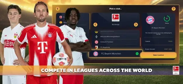 SM26(򾺼Ϸ)v3.1.2 Ѱ