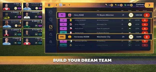 SM26(򾺼Ϸ)v3.1.2 Ѱ