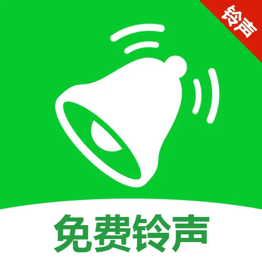 ֻȫ(ƽ̨)v1.0.0.4 Ѱ