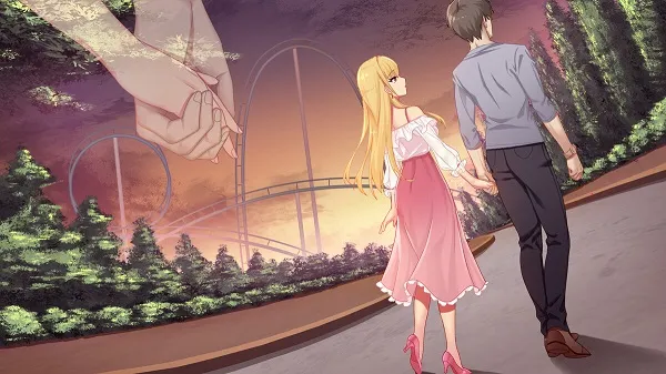 ħŮ2025ٷ°汾v1.1 Ѱ