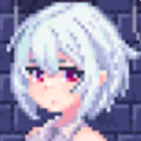 PixelBunny2025ٷ°汾v1.0.0 Ѱ