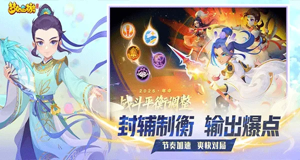 λγ2025ٷv1.532.1 ٷ