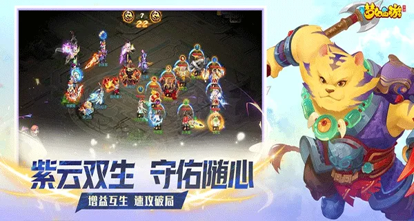 λγ2025ٷv1.532.1 ٷ