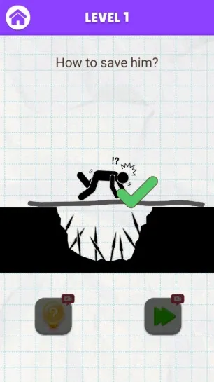 ѹϷϼ2025ٷ°汾v1.61.39 Ѱ