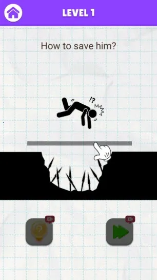 ѹϷϼ2025ٷ°汾v1.61.39 Ѱ