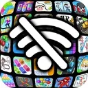 ѹϷϼ2025ٷ°汾v1.61.39 Ѱ