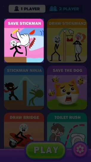 ѹϷϼ2025ٷ°汾v1.61.39 Ѱ