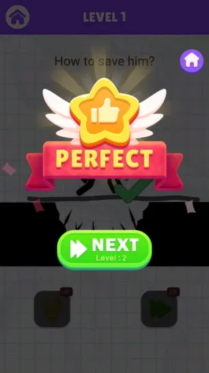 解压益智离线游戏合集2025官方最新版本 解压益智离线游戏合集2025官方最新版本