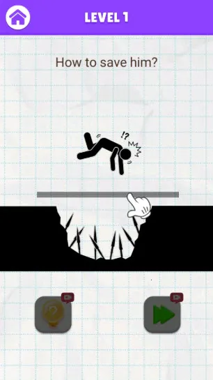 解压益智离线游戏合集2025官方最新版本 解压益智离线游戏合集2025官方最新版本