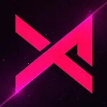 Project FX(ԭϷ)v1.1.6.4016 ׿