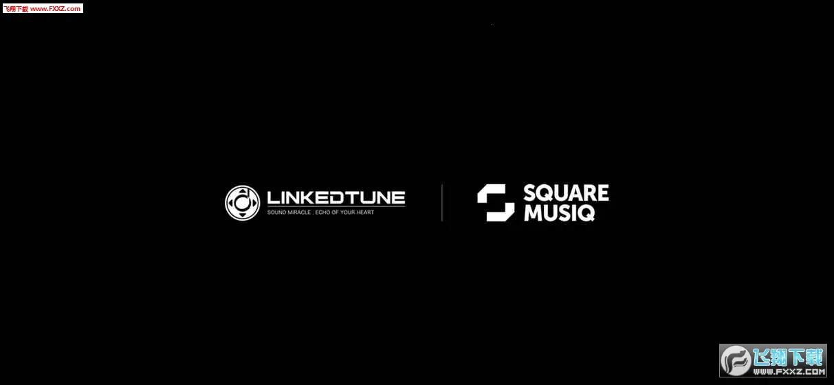 Project FX(ԭϷ)v1.1.6.4016 ׿