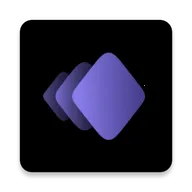 PhotoTune2025ذװv4.6.0 ٷ