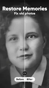 PhotoTune2025ذװv4.6.0 ٷ