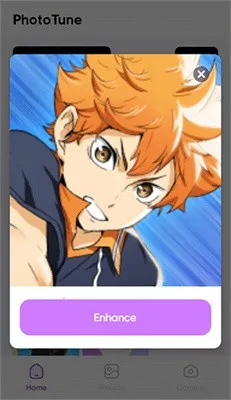 PhotoTune2025ذװ
