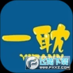 һAPP°(ĶϷ)v8.4.6 Ѱ