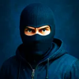 С͵ģ2025°汾v1.0 Ѱ