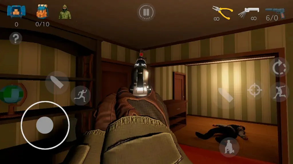 С͵ģ2025°汾v1.0 Ѱ