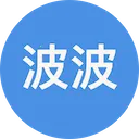 BOBO(๦)v10.5.99 ֻ