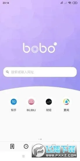 BOBO(๦)v10.5.99 ֻ