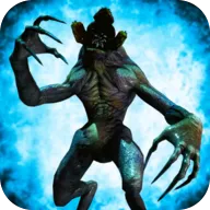 Antarctica 88(ֲðϷ)v1.7.8 ׿