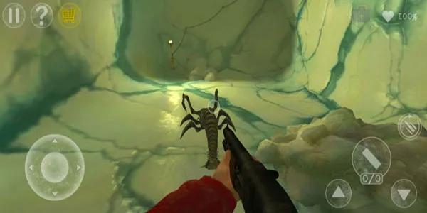 Antarctica 88(ֲðϷ)v1.7.8 ׿