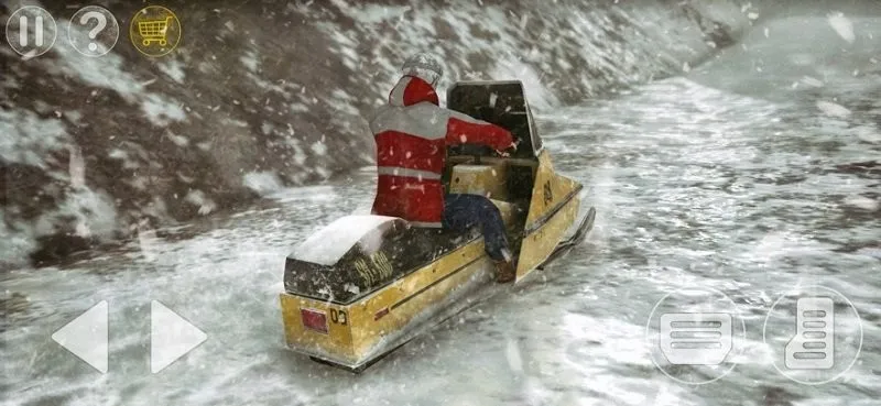 Antarctica 88(ֲðϷ)v1.7.8 ׿