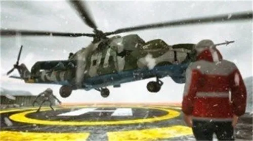 Antarctica 88(ֲðϷ)v1.7.8 ׿