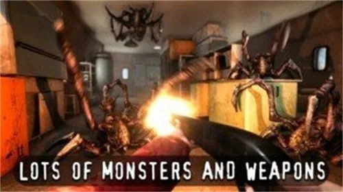 Antarctica 88(ֲðϷ)v1.7.8 ׿