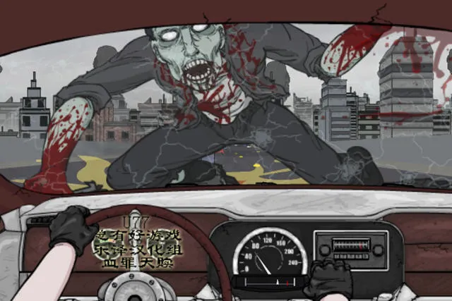 ֮·޵а2025°汾v1.0 ׿