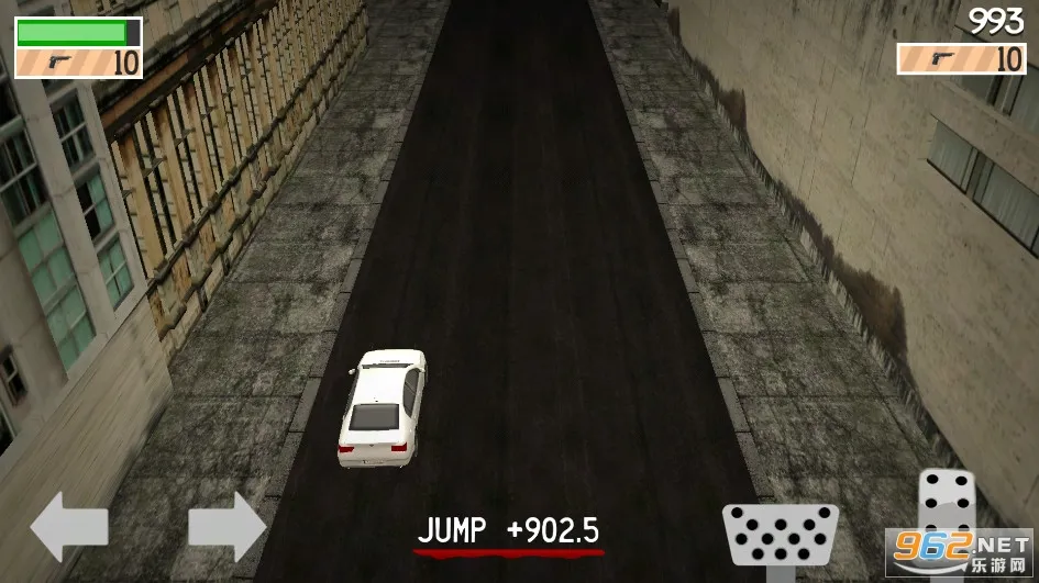 ֮·޵а2025°汾v1.0 ׿