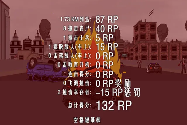 ֮·޵а2025°汾v1.0 ׿