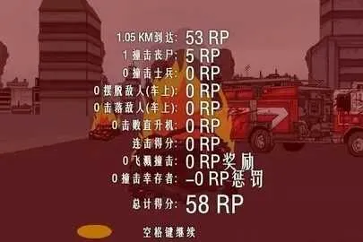 ֮·޵а2025°汾v1.0 ׿