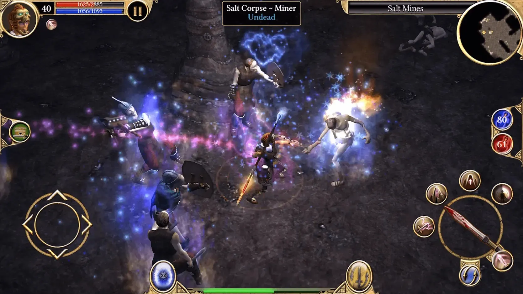 ߾(RPGðϷ)v2.10.9 Ѱ