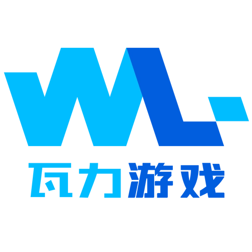 瓦力游戏安卓版手机版 瓦力游戏安卓版手机版