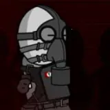 ϰǹеչģϼ(ðϷ)v1.0 ֻ