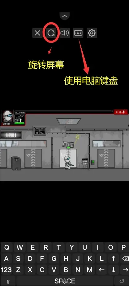 ϰǹеչģϼ(ðϷ)v1.0 ֻ