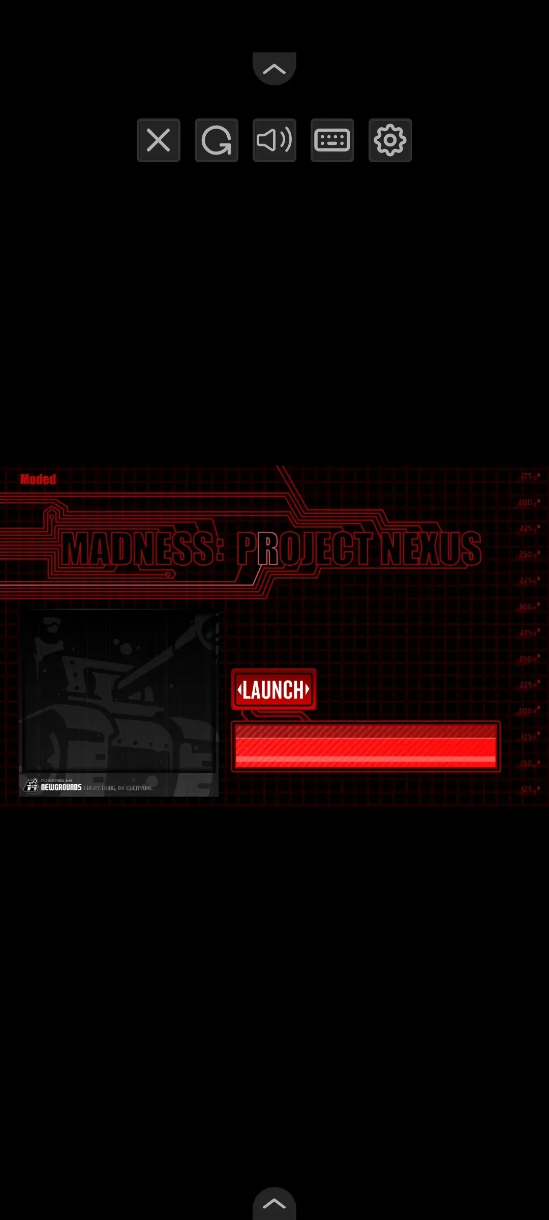 ϰǹеչģϼ(ðϷ)v1.0 ֻ